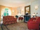 фото отеля Sant'Andrea Hotel
