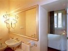 фото отеля Sant'Andrea Hotel