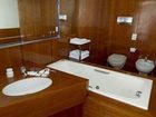 фото отеля Sant'Andrea Hotel