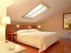 фото отеля Sant'Andrea Hotel