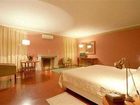 фото отеля Sant'Andrea Hotel