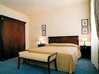 фото отеля Sant'Andrea Hotel