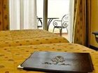 фото отеля Sant'Andrea Hotel