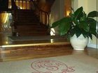 фото отеля Sant'Andrea Hotel