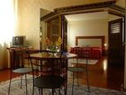 фото отеля Sant'Andrea Hotel