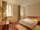 фото отеля Sant'Andrea Hotel