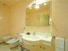 фото отеля Sant'Andrea Hotel