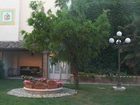 фото отеля Sant'Andrea Hotel