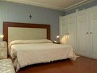 фото отеля Sant'Andrea Hotel