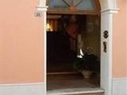 фото отеля Sant'Andrea Hotel