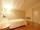 фото отеля Sant'Andrea Hotel