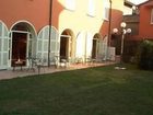 фото отеля Sant'Andrea Hotel