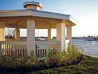 Lighthouse Inn at Aransas Bay