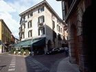 фото отеля Bologna Hotel Verona