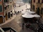 фото отеля Bologna Hotel Verona