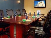 Overland Park Marriott