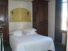 фото отеля La Marjolaine Hotel Antibes