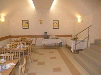 фото отеля Hotel Stalehner