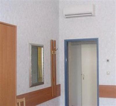 фото отеля Hotel Stalehner