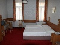 Hotel Stalehner