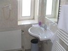 фото отеля Hotel Stalehner