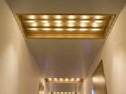 фото отеля Palazzo Virgilio