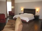 фото отеля Grand Kampar Hotel