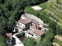 Residence La Ferriera