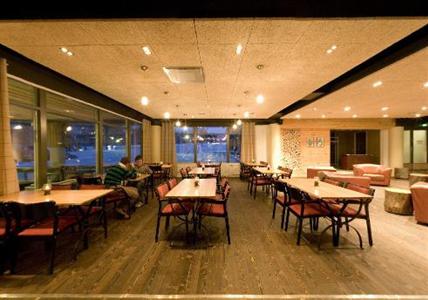 фото отеля Lapland Hotel Yllaskaltio
