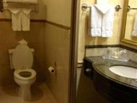 Ayres Hotel Laguna Woods