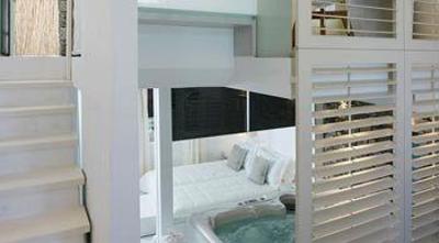 фото отеля Semeli Hotel Mykonos