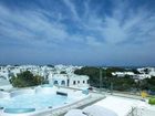 фото отеля Semeli Hotel Mykonos