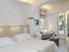 фото отеля Semeli Hotel Mykonos