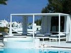 фото отеля Semeli Hotel Mykonos