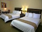 фото отеля Quinta Dorada Hotel And Suites