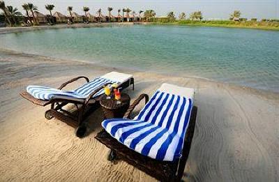 фото отеля Al Bander Hotel & Resort