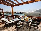 фото отеля Al Bander Hotel & Resort