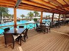 фото отеля Al Bander Hotel & Resort