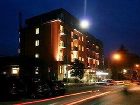 фото отеля Park Hotel Mondovi
