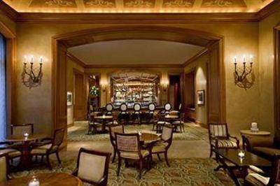 фото отеля Park Hyatt Aviara Resort