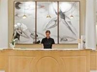 Park Hyatt Aviara Resort