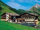 фото отеля Wellnesshotel Warther Hof Warth (Vorarlberg)