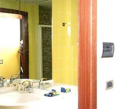 фото отеля Vime La Vela Hotel Senigallia