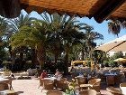 фото отеля Hotel Atlantis Duna Park Fuerteventura