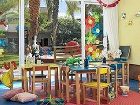фото отеля Hotel Atlantis Duna Park Fuerteventura