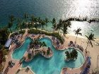 фото отеля Paradise Island Harbour Resort All Inclusive