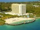 фото отеля Paradise Island Harbour Resort All Inclusive