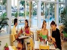 фото отеля Paradise Island Harbour Resort All Inclusive