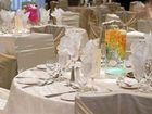фото отеля Hotel Du Parc Atri