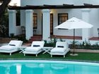 фото отеля The Andros Boutique Hotel Cape Town